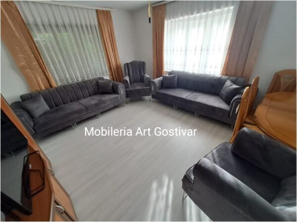 Mobilje Gostivar