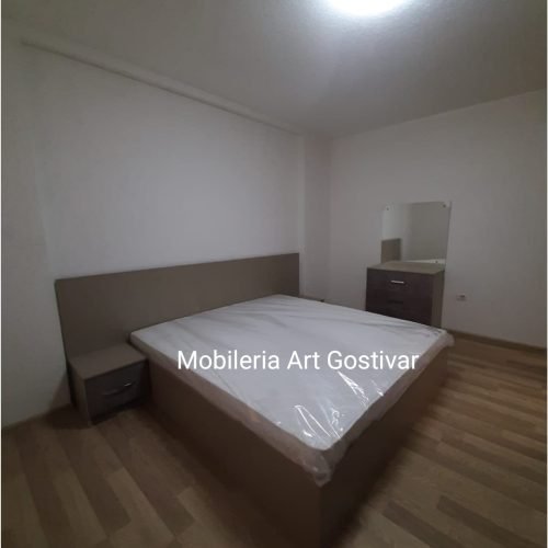 Mobilje Gostivar