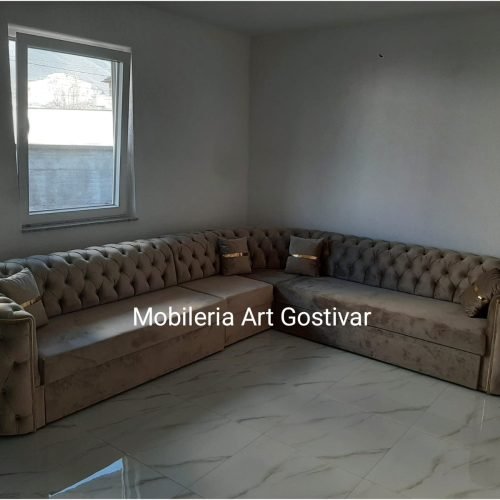 Mobilje Gostivar