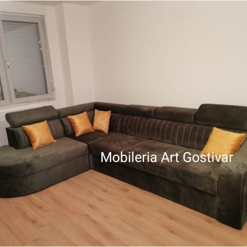 Mobilje Gostivar