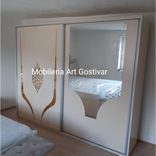 Mobilje Gostivar