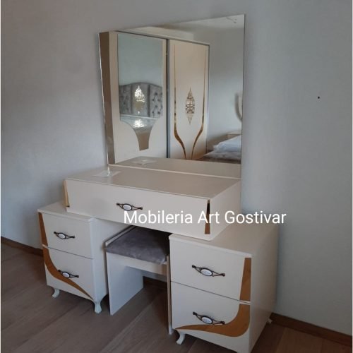 Mobilje Gostivar