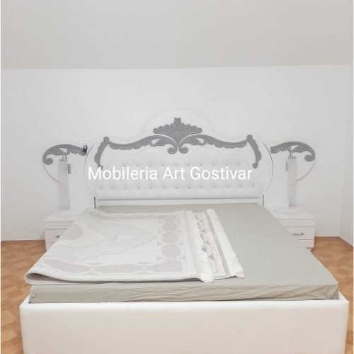 Mobilje Gostivar