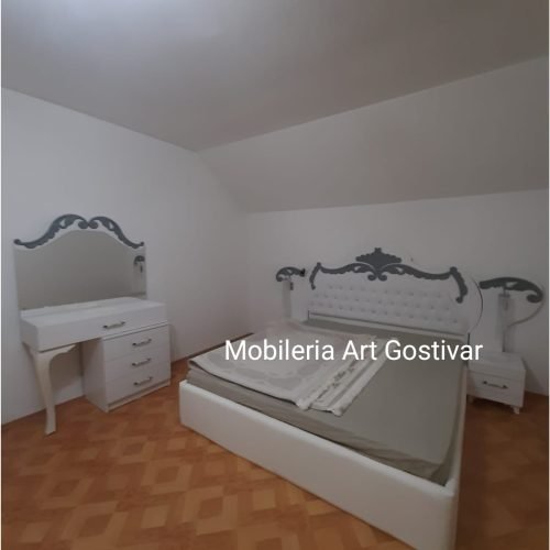 Mobilje Gostivar